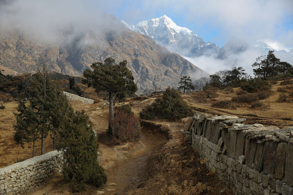 Expedition-Adventure-Reisefotograf-Everest-Region-Nepal-D325