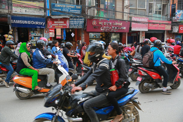 Kathmandu-Tour-Reisefotograf-Nepal-E945