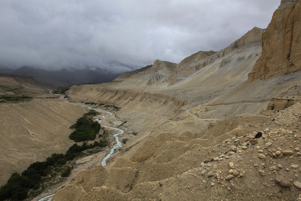 Koenigreich-Upper-Mustang-Nepal-Expedition-Adventure-E333