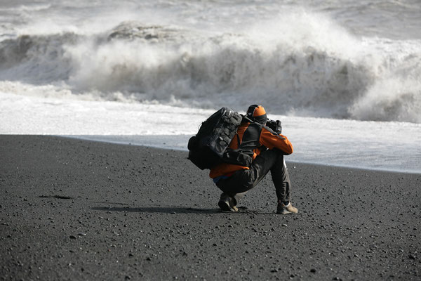 schwarzer-Lava-Vík-ISLAND-2-Tour-H297