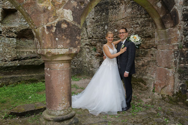 Hochzeiten-Brautpaar-0764