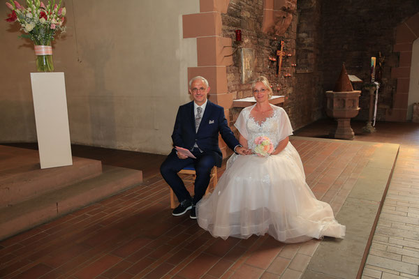 Suedliche-Weinstrasse-Hochzeitsfotograf-M780