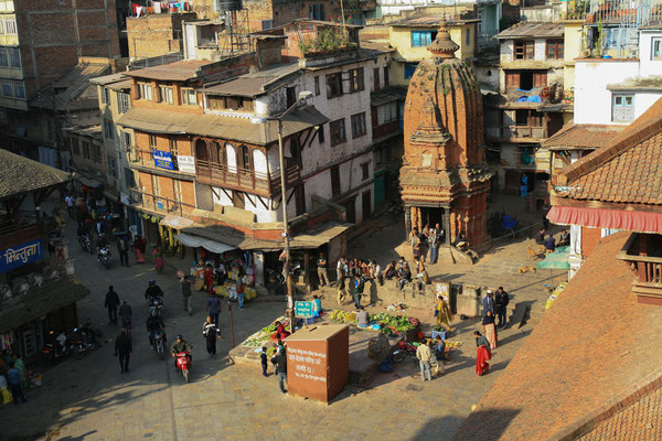 Nepal_Kathmandu_Der_Fotoraum_Jürgen_Sedlmayr_395
