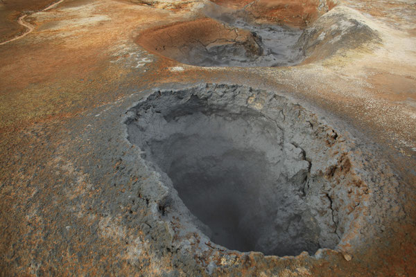 Námafjall-Solfataren-Fumarolen-ISLAND-3-1-Tour-G374