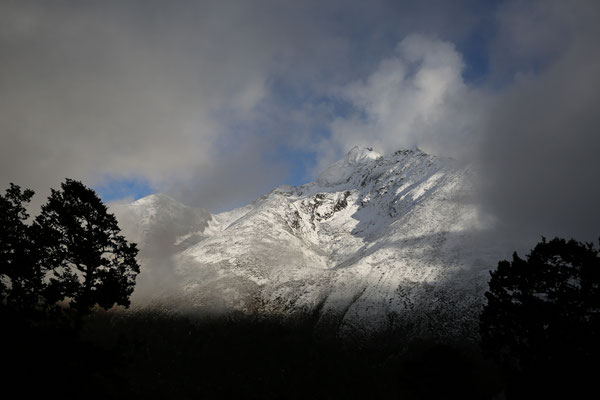 Der-Fotoraum-Nepal-Everest-Rueckweg-D827