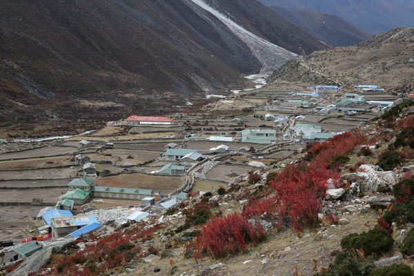 Everest-Gruppe-Reisefotograf-Juergen-Sedlmayr-D640