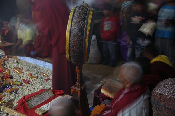 Boudnath-Stupa-Kathmandu-F058