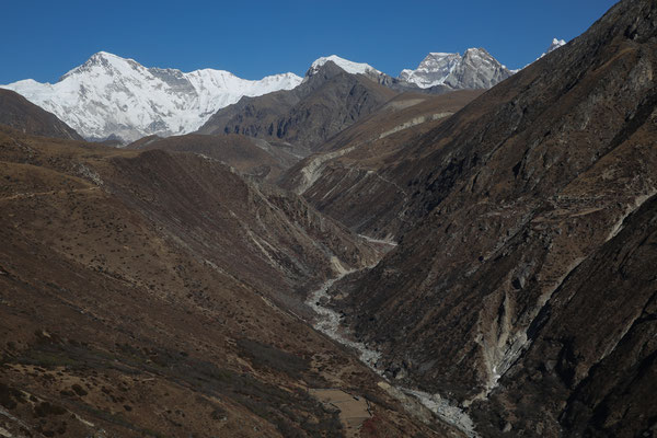 Himalaya-Fotogalerie-Abenteurer-Everest-Region-D040