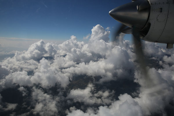 Flug-nach-Lukla-Nepal-D182