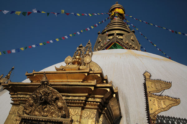 Tempelanlage-Swayambhunath-Kathmandu-F246