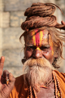 Sadhus-Fotografie-Tempel-Kathmandu-B898