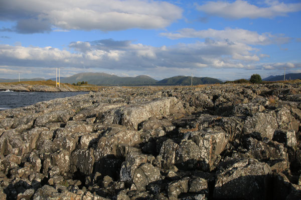 Norwegen-Land-Rover-Reisefotograf-C395