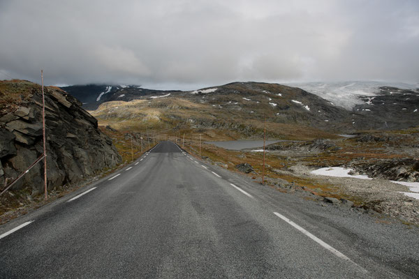 Reisefotograf-unterwegs-Norwegen-C420