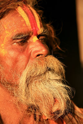 Sadhus-Fotografie-Tempel-Kathmandu-B881