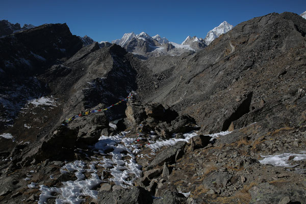 Solo-Khumbu-Trek-Himalaya-D129