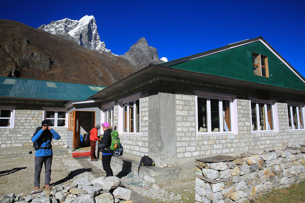 Der-Fotoraum-Nepal-Solo-Khumbu-Trek-Trekkingtour-C865