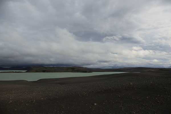 Land-Rover-Hochland-Unterwegs-ISLAND-3-1-Tour-G271