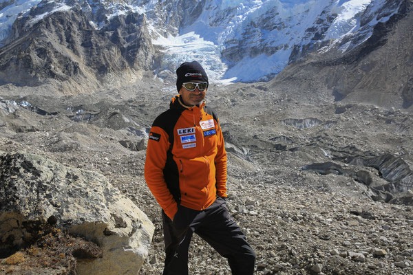 Nepal-Solo-Khumbu-Trek-Trekkingtour-C851