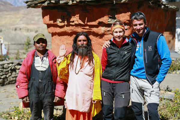 Trekkingtour-Hindus-Muktinath-Mustang-Nepal-E793