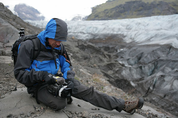 Skaftafell-Nationalpark-Unterwegs-ISLAND-2-Tour-H321