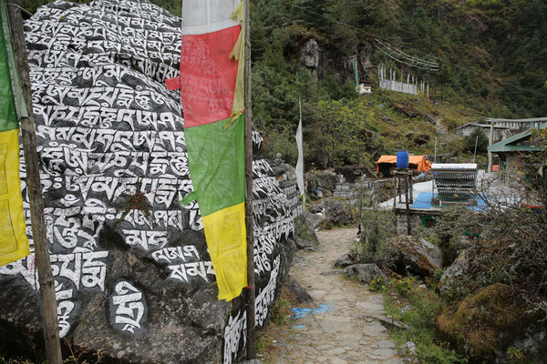 Trekkingtour-Juergen-Sedlmayr-Everestgebiet-Nepal-C610