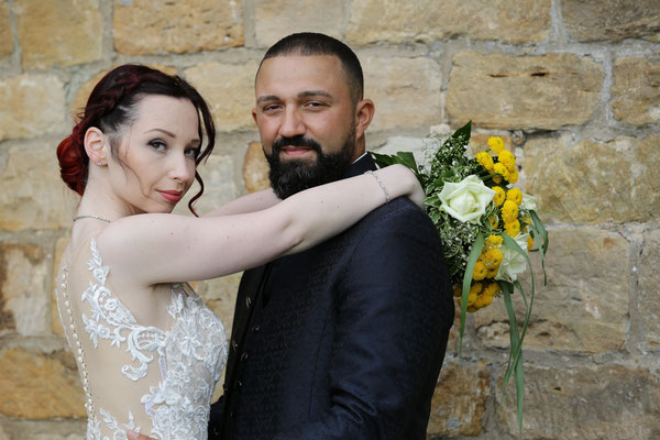 Hochzeit-Brautpaar-DER-FOTORAUM-0831