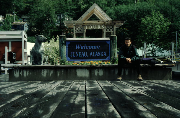 Juneau-Reisefotograf-Unterwegs-Alaska-2-Tour-J396