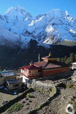 Solo-Khumbu-Der-Fotoraum-Nepal-Everest-Rueckweg-D832