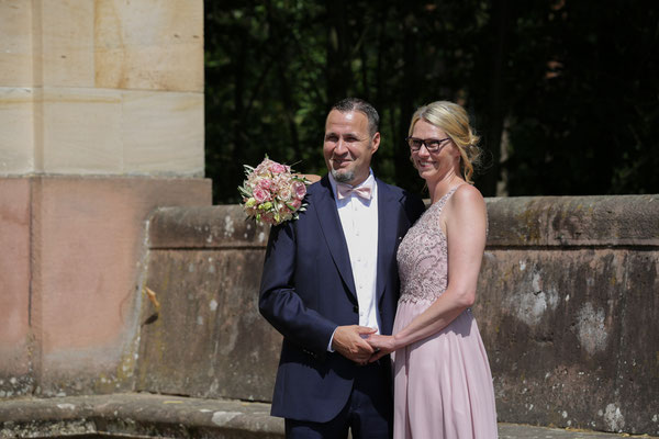 DER-FOTORAUM-Hochzeit-0916