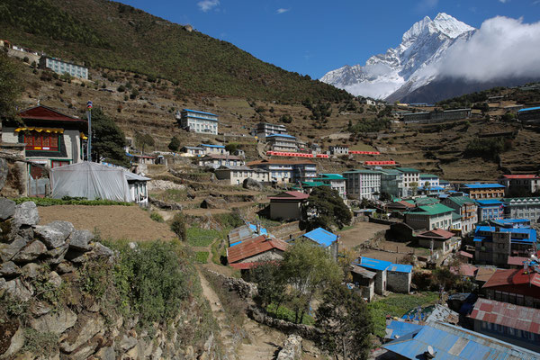 Everest-Abenteurer-Juergen-Sedlmayr-Nepal-D277