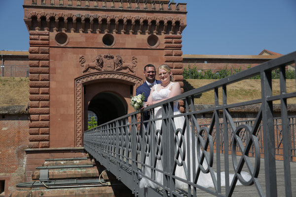 DER-FOTORAUM-Hochzeit-0906