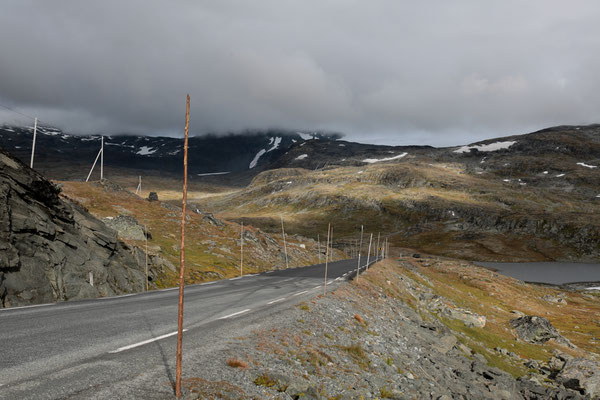 Reisefotograf-unterwegs-Norwegen-C422