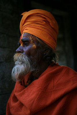 Sadhus-Fotografie-Tempel-Kathmandu-B888