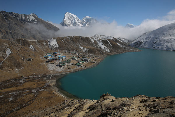 Solo-Khumbu-Trek-D099