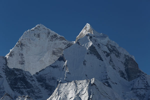 Nepal-Everest-Schnee-Minus-18-Grad-D745