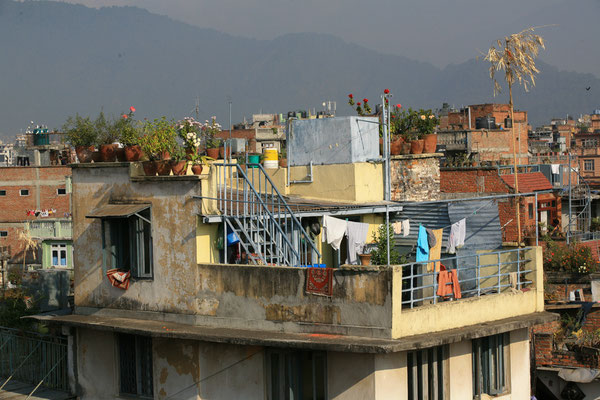 Kathmandu-Tour-Reisefotograf-Nepal-E943