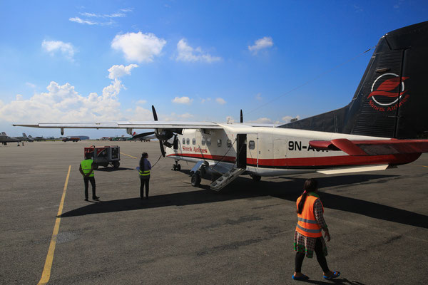 Kathmandu-Airport-unterwegs-ins-Everestgebiet-C538