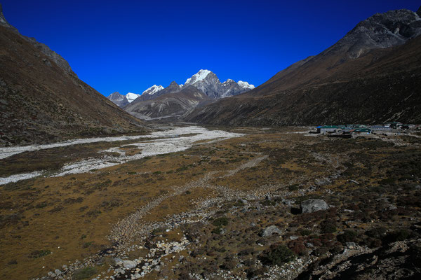 Fotogalerie_Expedition_Adventure_Nepal_Everest1_Jürgen_Sedlmayr_338