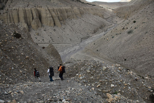 Abenteurer-Unterwegs-im-Upper-Mustang-Nepal-E003