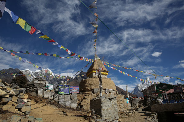 Nepal-Unterwegs-Solo-Khumbu-Trek-C949