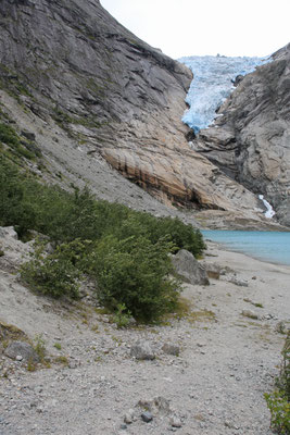 Norwegen-unterwegs-Land-Rover-Juergen-Sedlmayr-C365