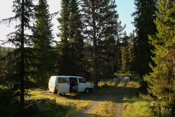 Norwegen-Fotograf-Juergen-Sedlmayr-C320