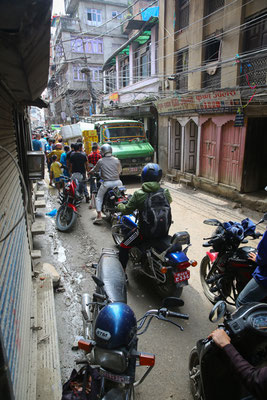 Kathmandu-Tour-Nepal-E923