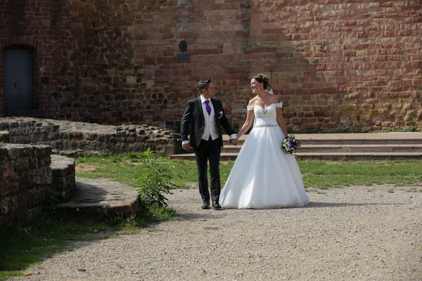 Galerie-Hochzeitsfotograf-M562