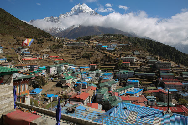 Everest-Abenteurer-Juergen-Sedlmayr-Nepal-D281