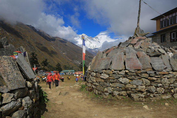 Himalaya-Reisefotografie-Nepal-Everest-Region-C746