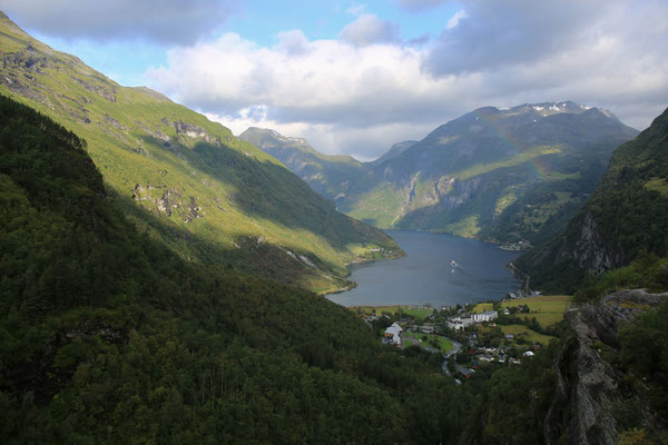 Norwegen-unterwegs-Land-Rover-Juergen-Sedlmayr-C375