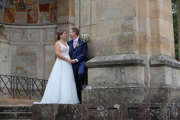 Hochzeit-Brautpaar-DER-FOTORAUM-0848