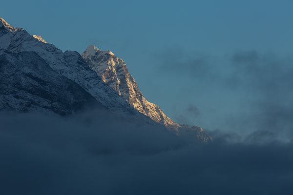 Reisefotograf-Everest-Region-Nepal-D308