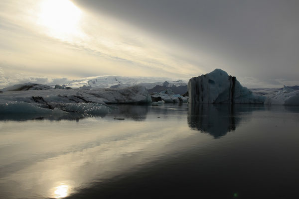 Jökulsárlón-ISLAND-3-3-Tour-G779